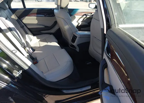 2014 Cadillac Cts Luxury from USA, damaged, VIN 1G6AR5S32E0151673